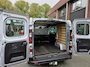 Renault Trafic 2.0 Blue dCi 150 EDC T29 L1H1 Advance Prijs Inc. BTW+BPM! | Achteruitrijcamera | Sensoren | Apple Carplay/Android Auto |