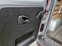 Renault Trafic 2.0 Blue dCi 150 EDC T29 L1H1 Advance Prijs Inc. BTW+BPM! | Achteruitrijcamera | Sensoren | Apple Carplay/Android Auto |