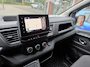Renault Trafic 2.0 Blue dCi 150 EDC T29 L1H1 Advance Prijs Inc. BTW+BPM! | Achteruitrijcamera | Sensoren | Apple Carplay/Android Auto |