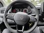 Renault Trafic 2.0 Blue dCi 150 EDC T29 L1H1 Advance Prijs Inc. BTW+BPM! | Achteruitrijcamera | Sensoren | Apple Carplay/Android Auto |