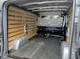 Renault Trafic 2.0 Blue dCi 150 EDC T29 L1H1 Advance Prijs Inc. BTW+BPM! | Achteruitrijcamera | Sensoren | Apple Carplay/Android Auto |