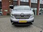 Renault Trafic 2.0 Blue dCi 150 EDC T29 L1H1 Advance Prijs Inc. BTW+BPM! | Achteruitrijcamera | Sensoren | Apple Carplay/Android Auto |