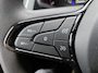 Renault Trafic 2.0 Blue dCi 150 EDC T29 L1H1 Advance Prijs Inc. BTW+BPM! | Achteruitrijcamera | Sensoren | Apple Carplay/Android Auto |