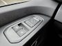 Renault Trafic 2.0 Blue dCi 150 EDC T29 L1H1 Advance Prijs Inc. BTW+BPM! | Achteruitrijcamera | Sensoren | Apple Carplay/Android Auto |