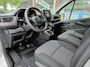 Renault Trafic 2.0 Blue dCi 150 EDC T29 L1H1 Advance Prijs Inc. BTW+BPM! | Achteruitrijcamera | Sensoren | Apple Carplay/Android Auto |