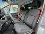 Renault Trafic 2.0 Blue dCi 150 EDC T29 L1H1 Advance Prijs Inc. BTW+BPM! | Achteruitrijcamera | Sensoren | Apple Carplay/Android Auto |