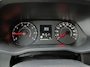 Renault Trafic 2.0 Blue dCi 150 EDC T29 L1H1 Advance Prijs Inc. BTW+BPM! | Achteruitrijcamera | Sensoren | Apple Carplay/Android Auto |