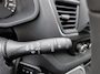 Renault Trafic 2.0 Blue dCi 150 EDC T29 L1H1 Advance Prijs Inc. BTW+BPM! | Achteruitrijcamera | Sensoren | Apple Carplay/Android Auto |