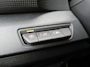 Renault Trafic 2.0 Blue dCi 150 EDC T29 L1H1 Advance Prijs Inc. BTW+BPM! | Achteruitrijcamera | Sensoren | Apple Carplay/Android Auto |