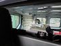 Renault Trafic 2.0 Blue dCi 150 EDC T29 L1H1 Advance Prijs Inc. BTW+BPM! | Achteruitrijcamera | Sensoren | Apple Carplay/Android Auto |