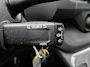 Renault Trafic 2.0 Blue dCi 150 EDC T29 L1H1 Advance Prijs Inc. BTW+BPM! | Achteruitrijcamera | Sensoren | Apple Carplay/Android Auto |