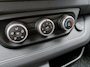 Renault Trafic 2.0 Blue dCi 150 EDC T29 L1H1 Advance Prijs Inc. BTW+BPM! | Achteruitrijcamera | Sensoren | Apple Carplay/Android Auto |