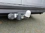 Renault Trafic 2.0 Blue dCi 150 EDC T29 L1H1 Advance Prijs Inc. BTW+BPM! | Achteruitrijcamera | Sensoren | Apple Carplay/Android Auto |