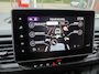 Renault Trafic 2.0 Blue dCi 150 EDC T29 L1H1 Advance Prijs Inc. BTW+BPM! | Achteruitrijcamera | Sensoren | Apple Carplay/Android Auto |