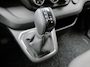Renault Trafic 2.0 Blue dCi 150 EDC T29 L1H1 Advance Prijs Inc. BTW+BPM! | Achteruitrijcamera | Sensoren | Apple Carplay/Android Auto |