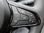 Renault Trafic 2.0 Blue dCi 150 EDC T29 L1H1 Advance Prijs Inc. BTW+BPM! | Achteruitrijcamera | Sensoren | Apple Carplay/Android Auto |