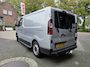 Renault Trafic 2.0 Blue dCi 150 EDC T29 L1H1 Advance Prijs Inc. BTW+BPM! | Achteruitrijcamera | Sensoren | Apple Carplay/Android Auto |