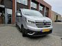 Renault Trafic 2.0 Blue dCi 150 EDC T29 L1H1 Advance Prijs Inc. BTW+BPM! | Achteruitrijcamera | Sensoren | Apple Carplay/Android Auto |