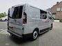 Renault Trafic 2.0 Blue dCi 150 EDC T29 L1H1 Advance Prijs Inc. BTW+BPM! | Achteruitrijcamera | Sensoren | Apple Carplay/Android Auto |