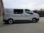 Renault Trafic 2.0 Blue dCi 150 EDC T29 L1H1 Advance Prijs Inc. BTW+BPM! | Achteruitrijcamera | Sensoren | Apple Carplay/Android Auto |