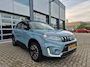 Suzuki Vitara 1.4 Boosterjet Style Hybrid AllGrip 4x4 Panodak!