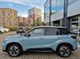 Suzuki Vitara 1.4 Boosterjet Style Hybrid AllGrip 4x4 Panodak!
