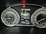 Suzuki Vitara 1.4 Boosterjet Style Hybrid AllGrip 4x4 Panodak!
