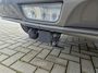 Suzuki Vitara 1.4 Boosterjet Style Hybrid AllGrip 4x4 Panodak!
