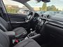 Suzuki Vitara 1.4 Boosterjet Style Hybrid AllGrip 4x4 Panodak!