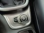 Suzuki Vitara 1.4 Boosterjet Style Hybrid AllGrip 4x4 Panodak!