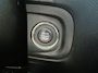 Suzuki Vitara 1.4 Boosterjet Style Hybrid AllGrip 4x4 Panodak!