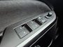 Suzuki Vitara 1.4 Boosterjet Style Hybrid AllGrip 4x4 Panodak!