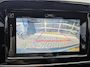 Suzuki Vitara 1.4 Boosterjet Style Hybrid AllGrip 4x4 Panodak!
