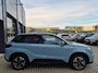 Suzuki Vitara 1.4 Boosterjet Style Hybrid AllGrip 4x4 Panodak!
