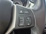 Suzuki Vitara 1.4 Boosterjet Style Hybrid AllGrip 4x4 Panodak!