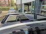 Suzuki Vitara 1.4 Boosterjet Style Hybrid AllGrip 4x4 Panodak!