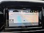 Suzuki Vitara 1.4 Boosterjet Style Hybrid AllGrip 4x4 Panodak!