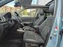 Suzuki Vitara 1.4 Boosterjet Style Hybrid AllGrip 4x4 Panodak!
