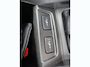 Suzuki Vitara 1.4 Boosterjet Style Hybrid AllGrip 4x4 Panodak!