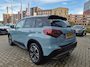 Suzuki Vitara 1.4 Boosterjet Style Hybrid AllGrip 4x4 Panodak!