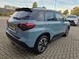 Suzuki Vitara 1.4 Boosterjet Style Hybrid AllGrip 4x4 Panodak!