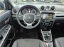 Suzuki Vitara 1.4 Boosterjet Style Hybrid AllGrip 4x4 Panodak!