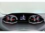 Peugeot 308 SW 1.2 PureTech Tech Edition | Panoramadak | Camera | Parkeersensoren | Navigatie | Lichtmetalen velgen | Alcantara lederen bekleding