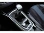 Peugeot 308 SW 1.2 PureTech Tech Edition | Panoramadak | Camera | Parkeersensoren | Navigatie | Lichtmetalen velgen | Alcantara lederen bekleding