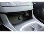 Peugeot 308 SW 1.2 PureTech Tech Edition | Panoramadak | Camera | Parkeersensoren | Navigatie | Lichtmetalen velgen | Alcantara lederen bekleding