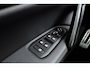 Peugeot 308 SW 1.2 PureTech Tech Edition | Panoramadak | Camera | Parkeersensoren | Navigatie | Lichtmetalen velgen | Alcantara lederen bekleding
