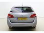 Peugeot 308 SW 1.2 PureTech Tech Edition | Panoramadak | Camera | Parkeersensoren | Navigatie | Lichtmetalen velgen | Alcantara lederen bekleding