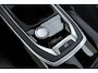 Peugeot 308 SW 1.2 PureTech Tech Edition | Panoramadak | Camera | Parkeersensoren | Navigatie | Lichtmetalen velgen | Alcantara lederen bekleding