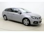 Peugeot 308 SW 1.2 PureTech Tech Edition | Panoramadak | Camera | Parkeersensoren | Navigatie | Lichtmetalen velgen | Alcantara lederen bekleding