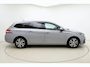 Peugeot 308 SW 1.2 PureTech Tech Edition | Panoramadak | Camera | Parkeersensoren | Navigatie | Lichtmetalen velgen | Alcantara lederen bekleding